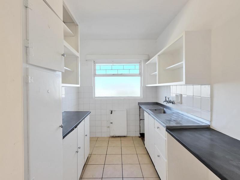 2 Bedroom Property for Sale in Plumstead Western Cape